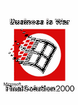 pic for Business Is War